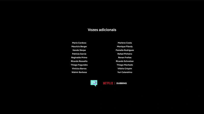 Arquivo:A-OÚMdA - Créditos 21.png