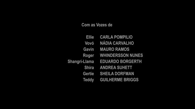 Arquivo:AEDGOBB - Créditos 3.png