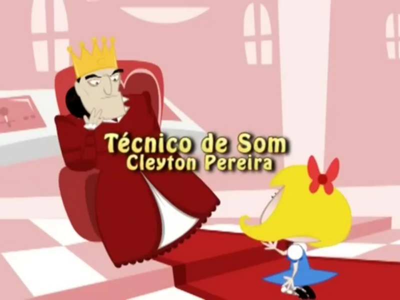 Arquivo:ANPDM - Técnicos 1.jpg