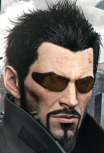 Arquivo:Adam Jensen.png