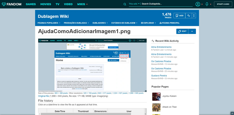 Arquivo:AjudaComoAdicionarImagem5.png