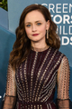Alexis Bledel