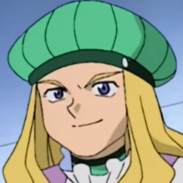 Arquivo:Andy (Beyblade).png