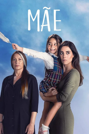 Anne-poster.jpeg