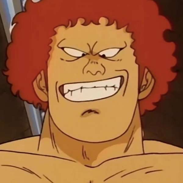 Arquivo:AntonTheGreat.png