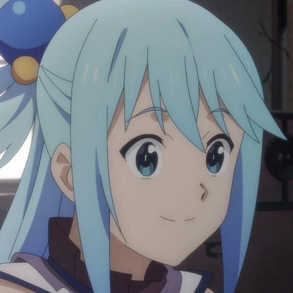 Arquivo:Aqua (K-Gbotww!LoC).jpg