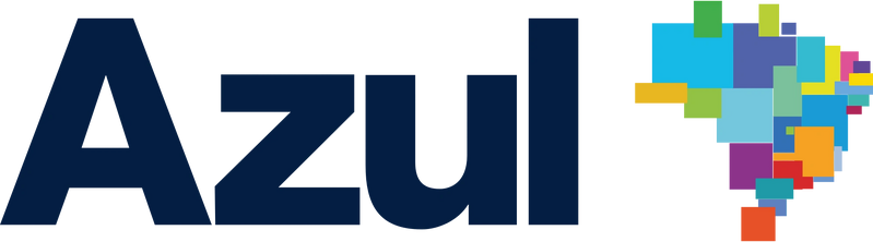 Arquivo:Azul viagens.png