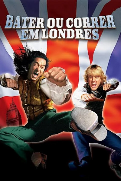 Arquivo:BaterOuCorrerEmLondres.jpeg