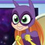 Batgirl em DC Super Hero Girls (2019) e derivados