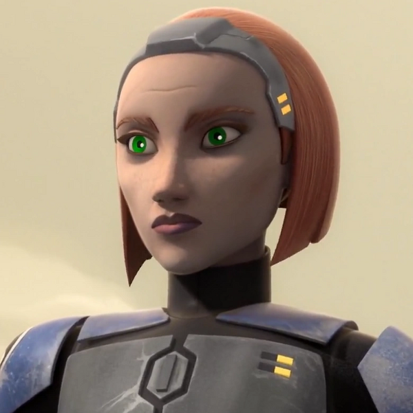 Arquivo:Bo-Katan Kryze (SWR).png