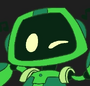 Boogie Bot em Poppy Playtime