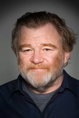 Brendan Gleeson.webp