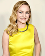 Britt Robertson