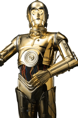 C-3PO.png
