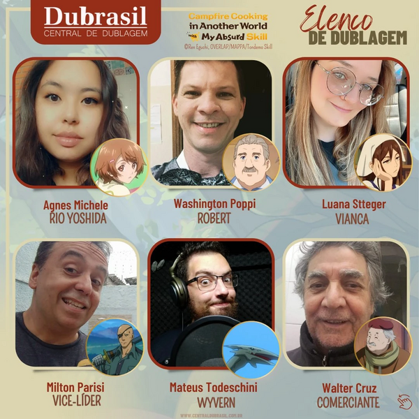 Arquivo:CCiAWwMAS - Elenco 9.jpg