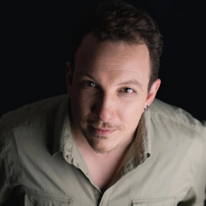 Caio Dias.jpg