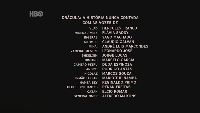Arquivo:DAHNC - Créditos 1.png