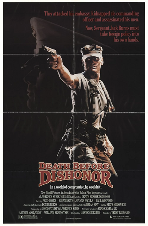 DeathBefore1987Poster.webp