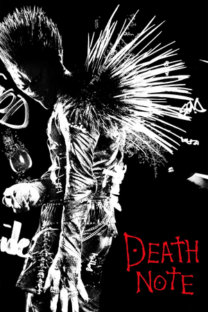 Death note netflix poster by wrathvenom-db3zszr.jpg