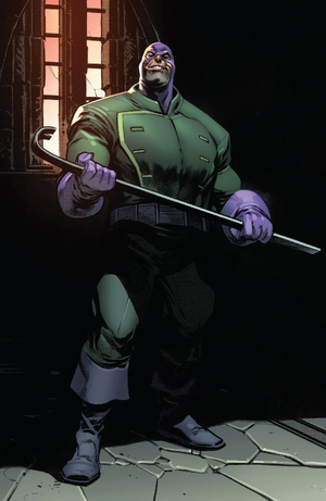 Dirk (Marvel).png