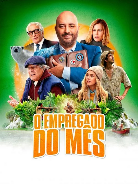Arquivo:Empregmes.jpg