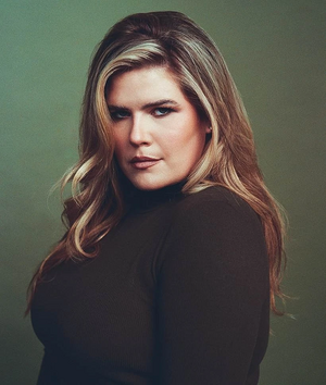 Erica Lindbeck.jpg