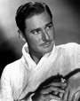 Errol Flynn