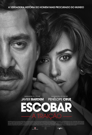 EscobarATraição.jpg