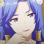 Excel Walter em How a Realist Hero Rebuilt The Kingdom