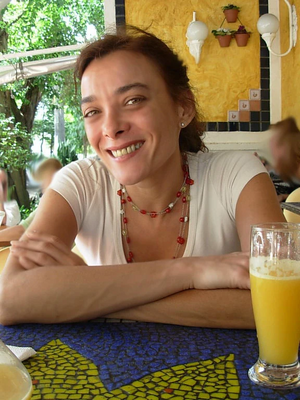 Fátima Silva.jpg