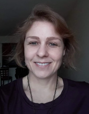 Fabiola Giardino.jpg
