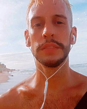 Felipe Rocha.jpg