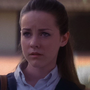 Gretchen Ross em Donnie Darko (Centauro)