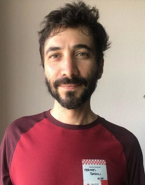 Hermes Baroli.jpg