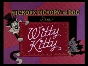 Hickory dickory & doc.jpg