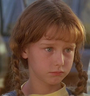 Hope Burnford-Seaver em A Incrível Jornada (1993)