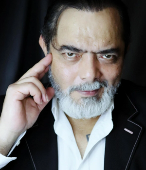 Hugo Albores.png