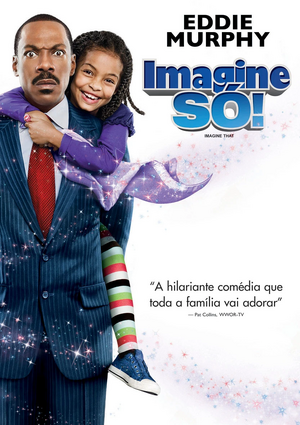 Imaginesó.jpg