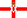 Irlanda do Norte