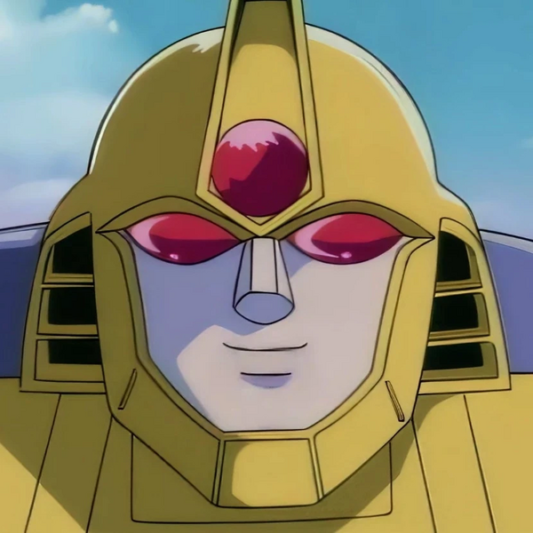 Arquivo:Ironhide (Nova Geração).jpg