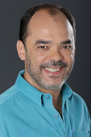 Ithamar Lembo.png