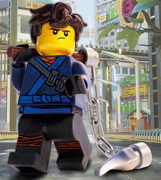 Arquivo:Jay Walker Ninjago La Pelicula.jpg