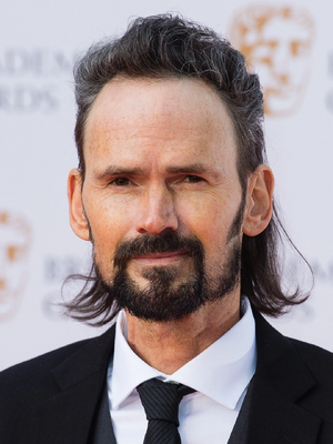 Jeremy Davies.jpg
