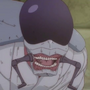 Johnson em Dorohedoro