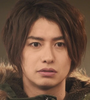 Kazumi Sawatari / Kamen Rider Grease em Kamen Rider Build
