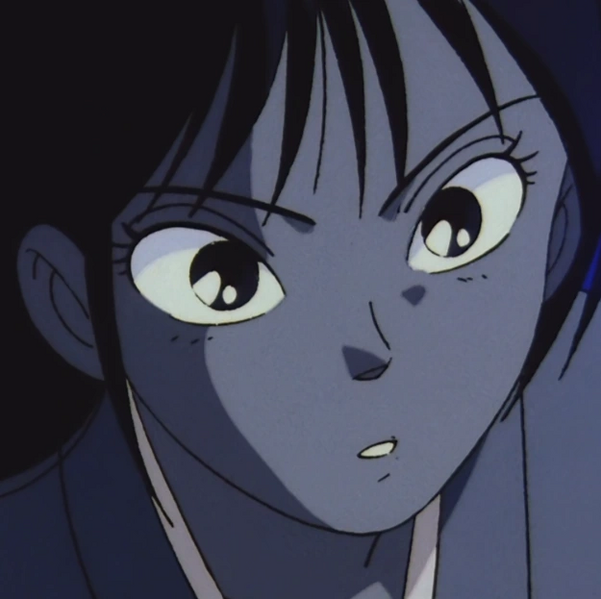 Arquivo:Kikyo criança.png