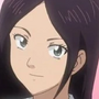 Kumi Itō em SKET Dance