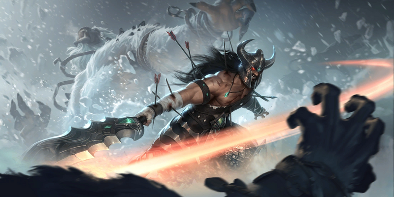 Arquivo:LOR Tryndamere2.png
