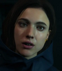 Lockne também em Death Stranding