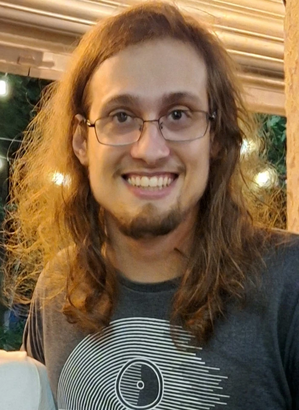 Luís Pimenta crop.jpg